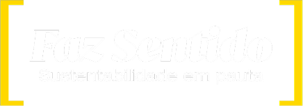 Faz Sentido